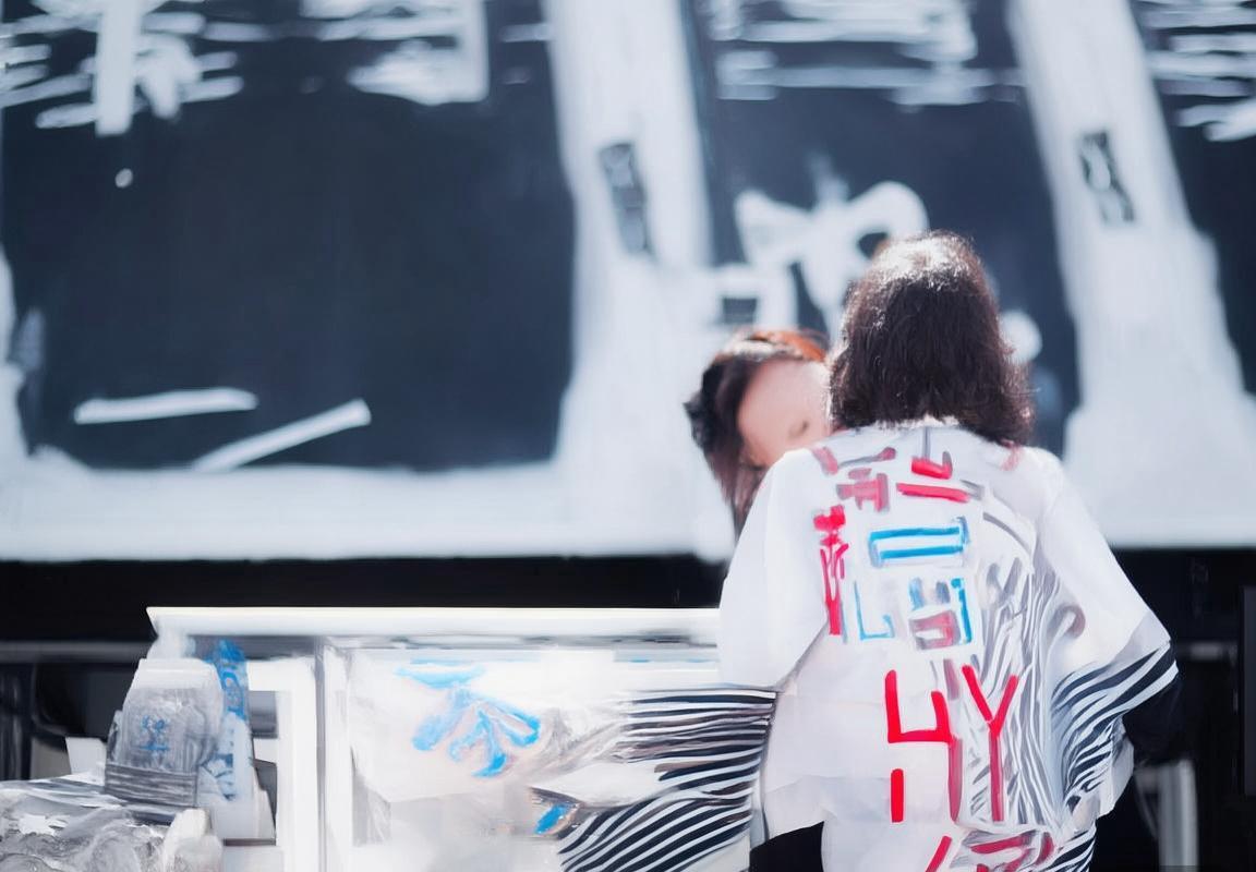 辽宁女排VS山东女排：攻防对决与核心球员深度剖析