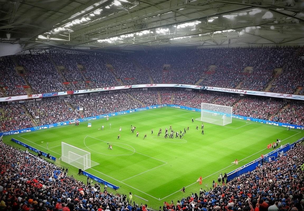 2019法甲巅峰对决：马赛vs波尔多激战回顾(图4)