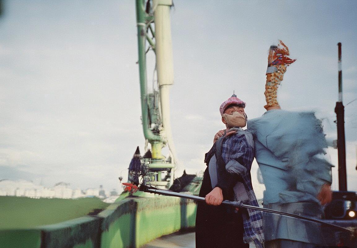 曼城新星福登：成长之路与未来潜力解析(图2)