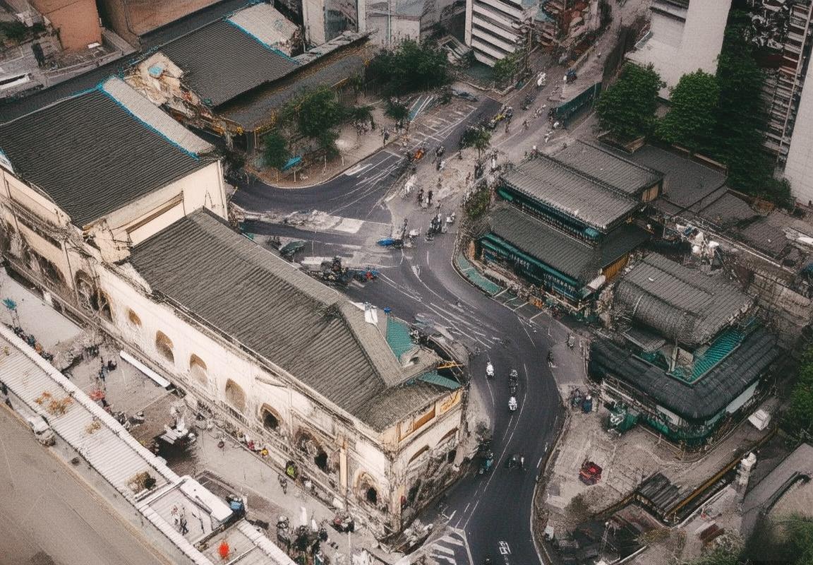 公牛VS魔术前瞻：状态分析、关键球员、战术对比及历史交锋解读(图2)