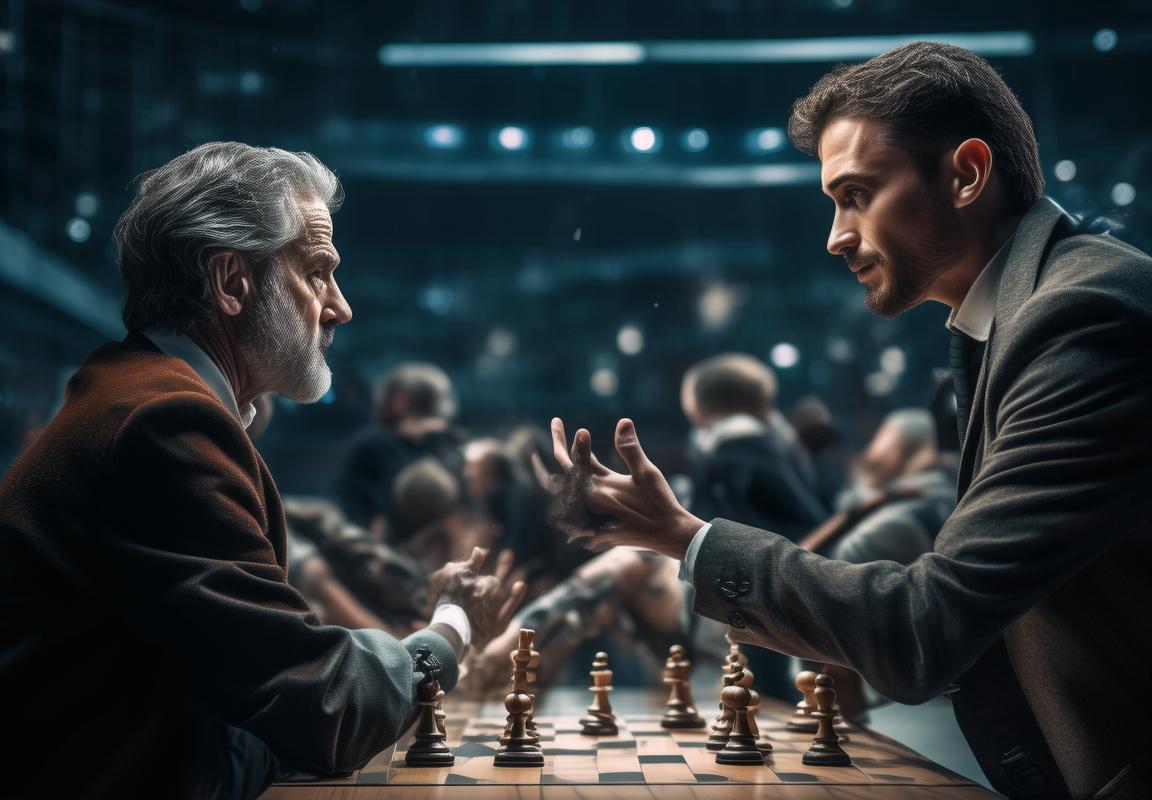 2017NBA雷霆火箭巅峰对决：球星个人闪耀时刻(图2)