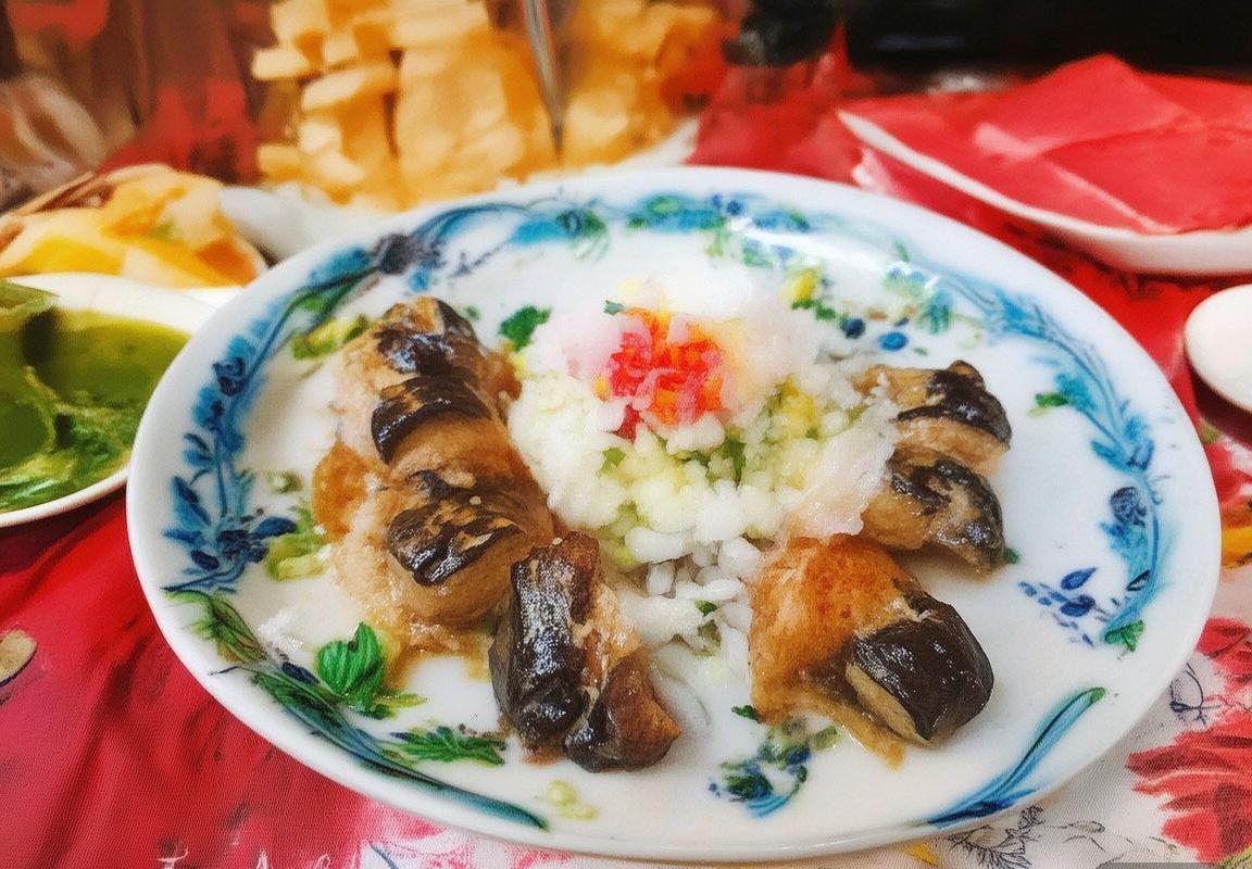 拜仁慕尼黑与皇家马德里：欧冠荣耀与战术对决的欧洲足球巅峰对决