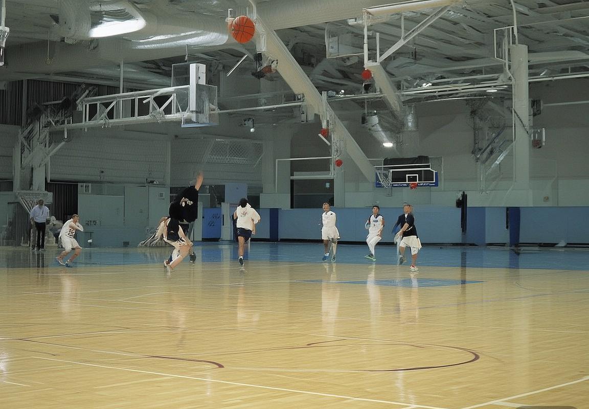 2016 CBA季后赛：粤苏巅峰对决激情盘点(图3)