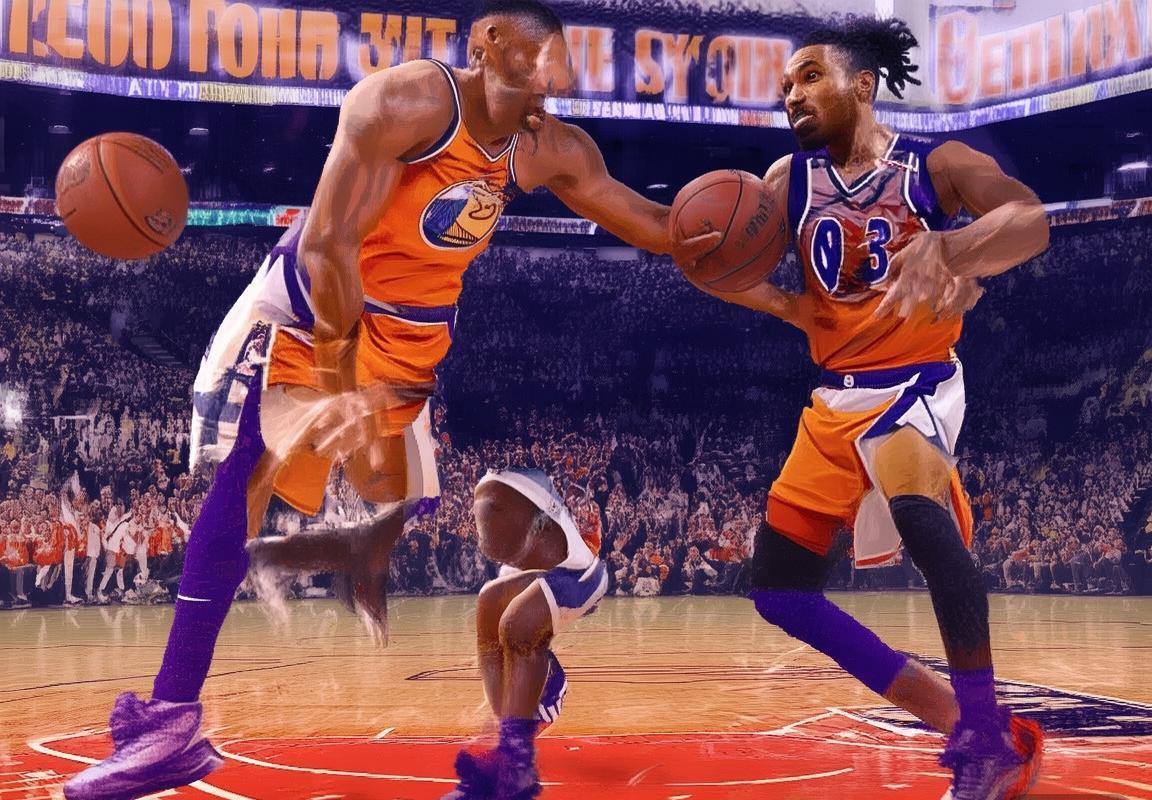 2018金州勇士vs华盛顿奇才巅峰对决回顾(图1)