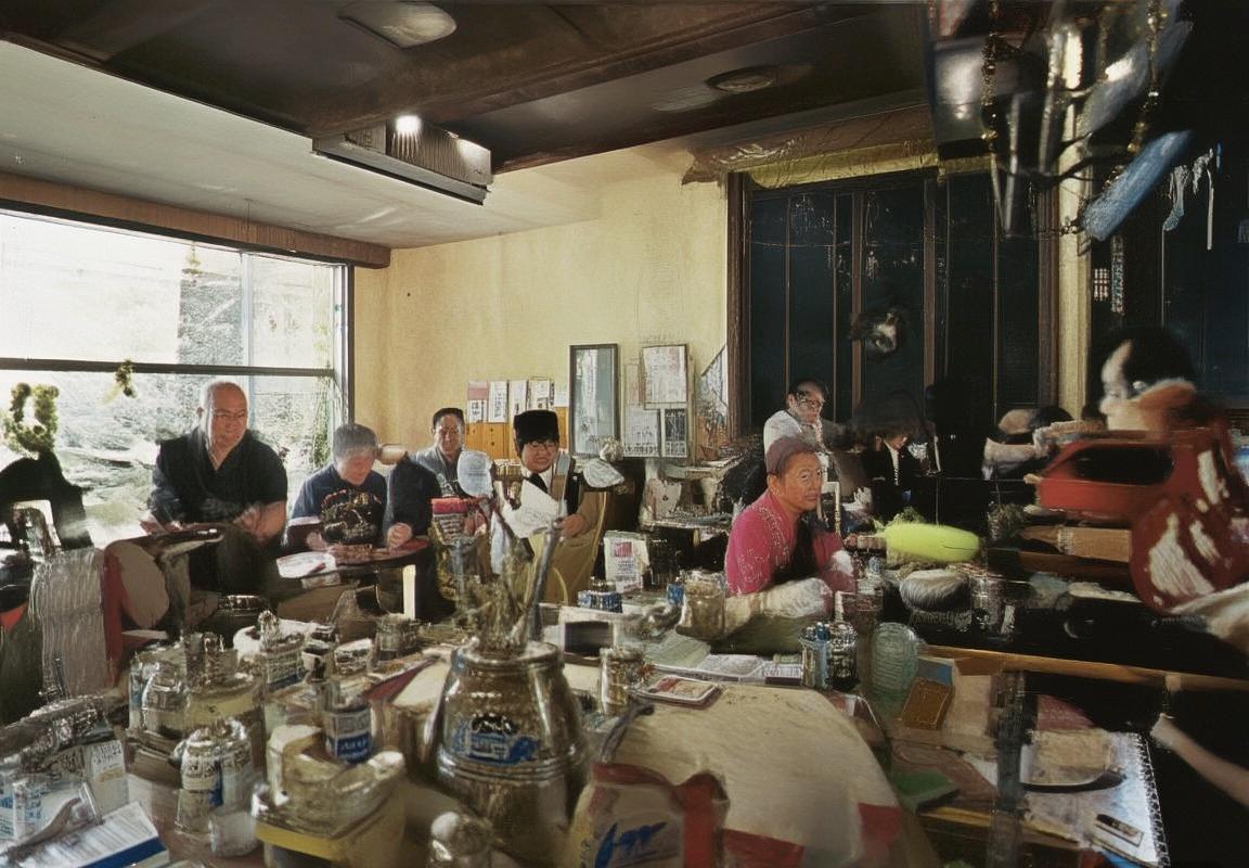 佛罗伦萨VS维罗纳：意甲经典对决全程回顾与战术解析(图2)