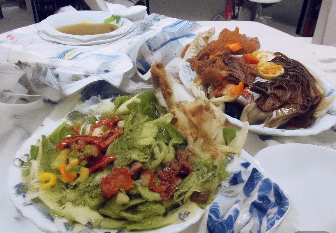 飞燕诺VS洛达：巅峰对决背后的逆袭可能性分析(图3)