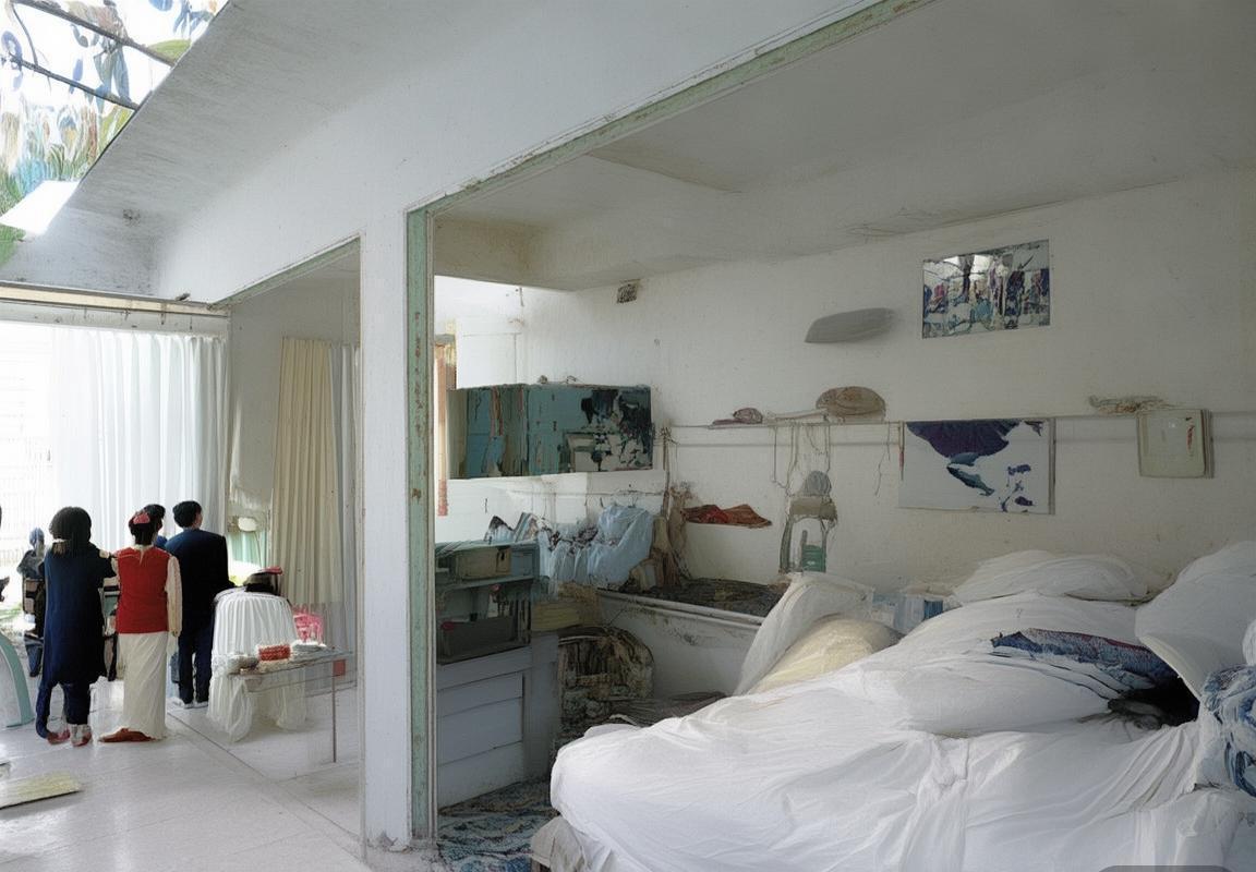 丁俊晖VS马克·戴维斯：巅峰斯诺克对决回顾(图2)