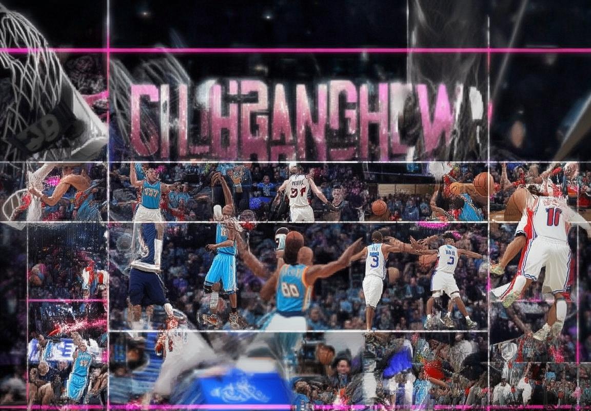 2012年NBA黄蜂对76人激战：篮球与人性的精彩较量(图3)