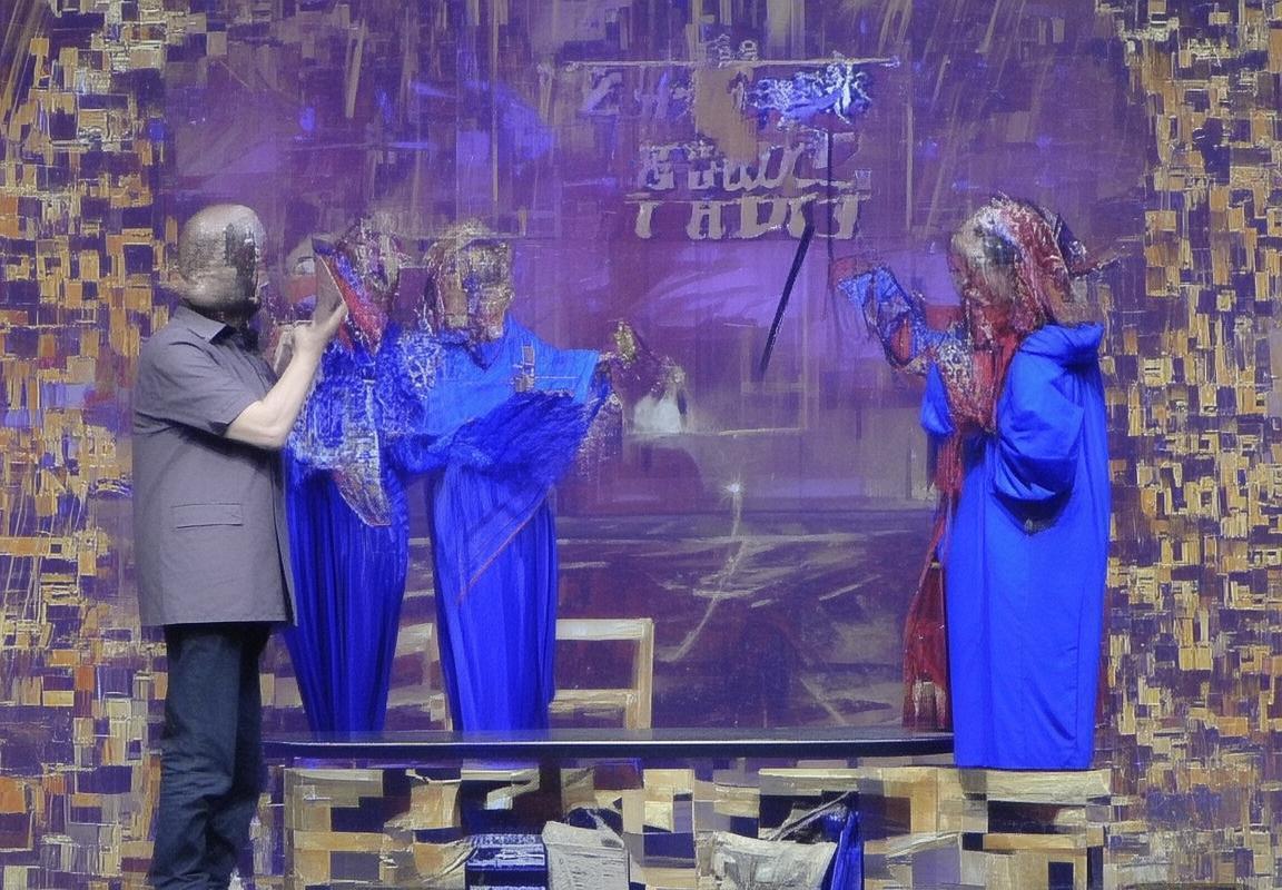 里昂对决埃弗顿：赛事前瞻、赔率分析及投注策略详解(图2)