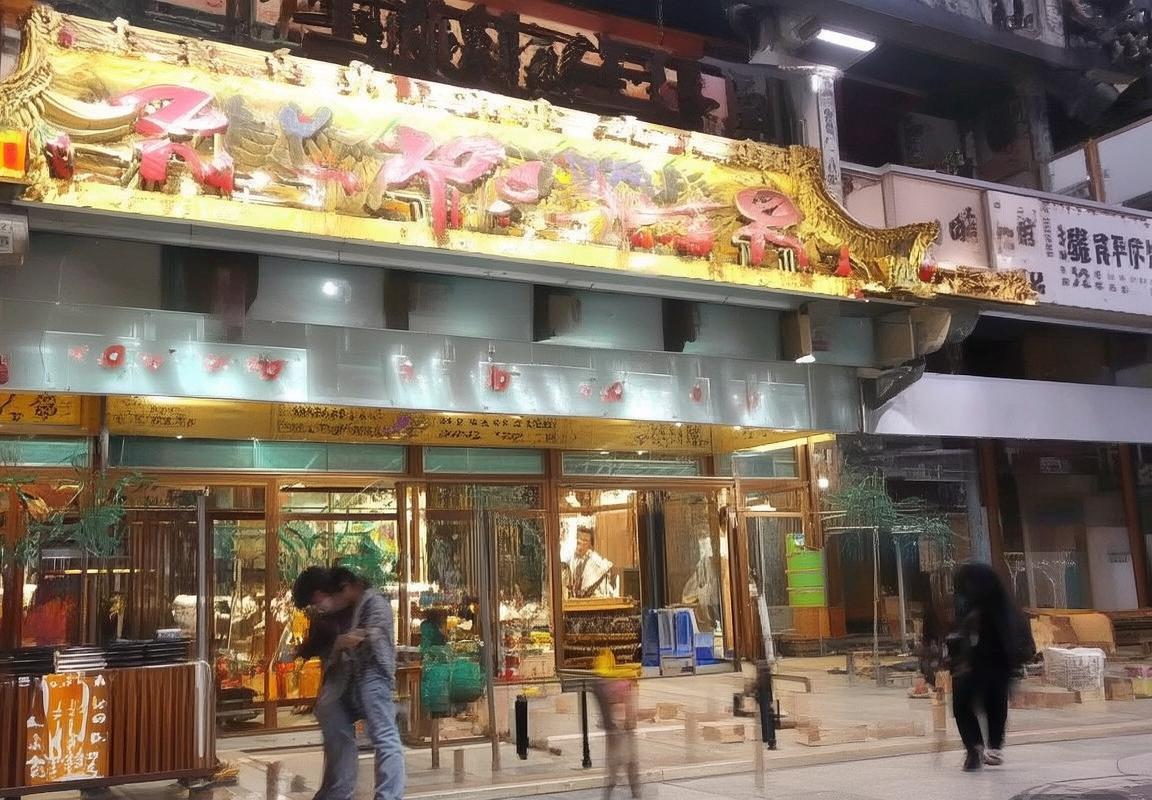 菲律宾VS中国足球比赛精彩回顾与深度分析(图2)