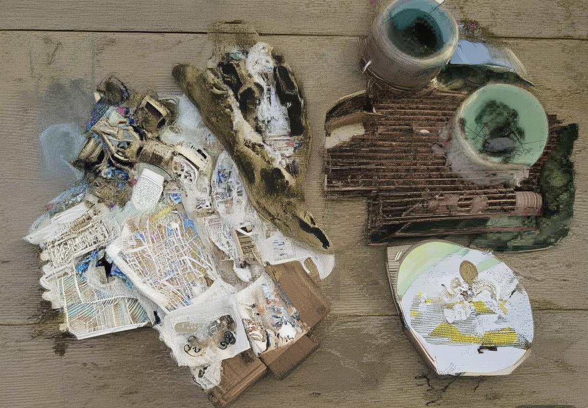 费拉拉VS切沃：激战正酣，激情四溢的足球对决回顾