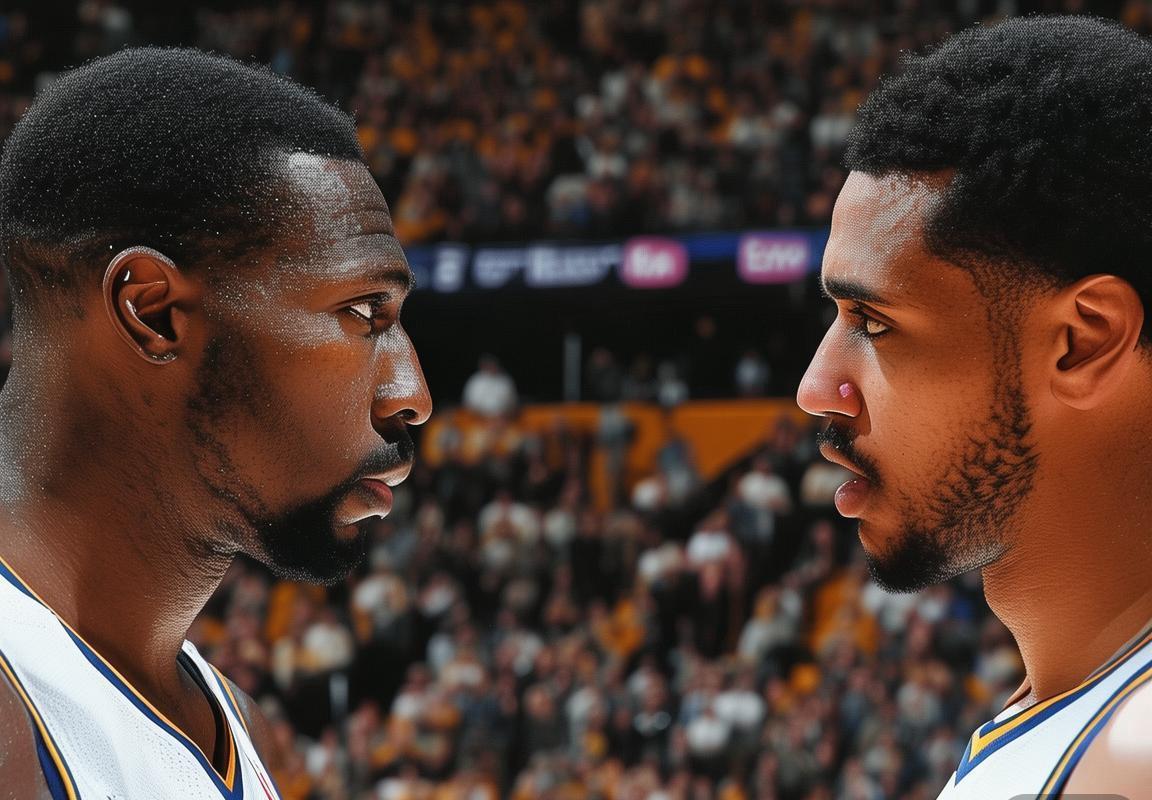 巴黎圣日耳曼VS昂热：焦点之战深度解析与赛前全面剖析(图3)