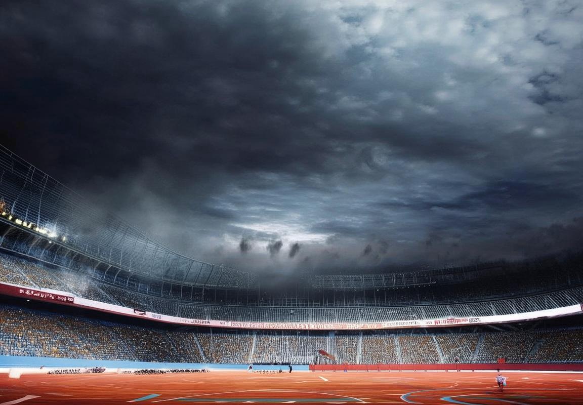 辽宁女排VS山东女排：攻防对决与核心球员深度剖析(图2)