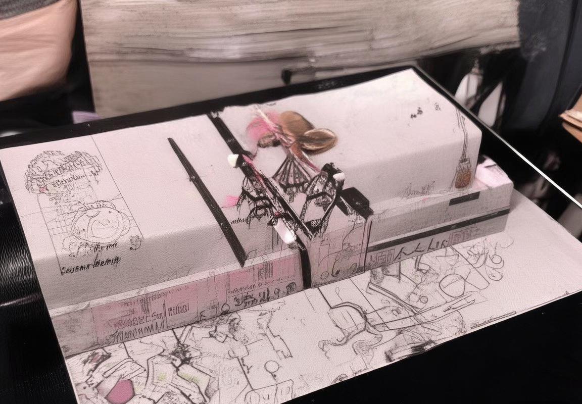 德甲经典对决：多特蒙德vs汉堡激战集锦解析