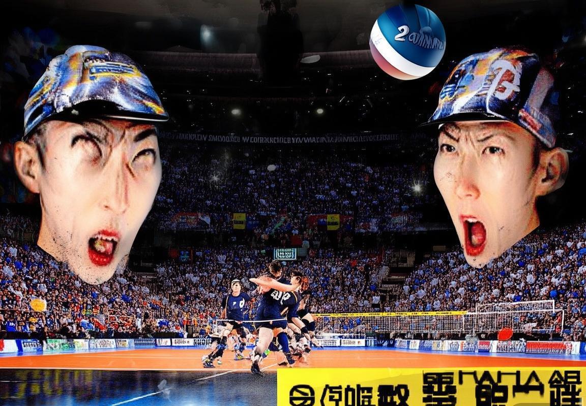 2019天津女排VS河南女排：经典巅峰对决回顾(图4)