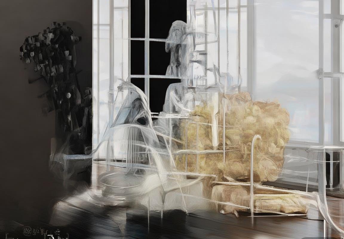 2018NBA季后赛：勇士队力挽狂澜，外线火力全开夺胜利(图3)