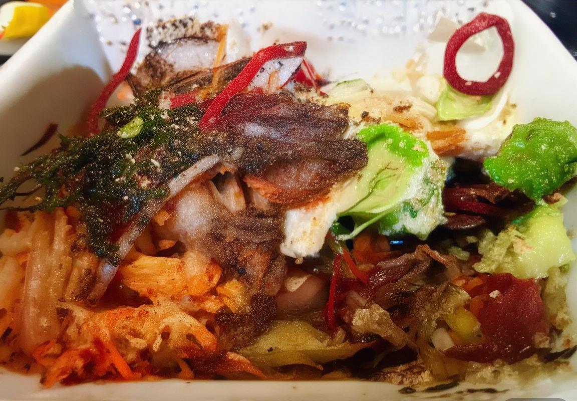 飞燕诺VS洛达：巅峰对决背后的逆袭可能性分析(图2)