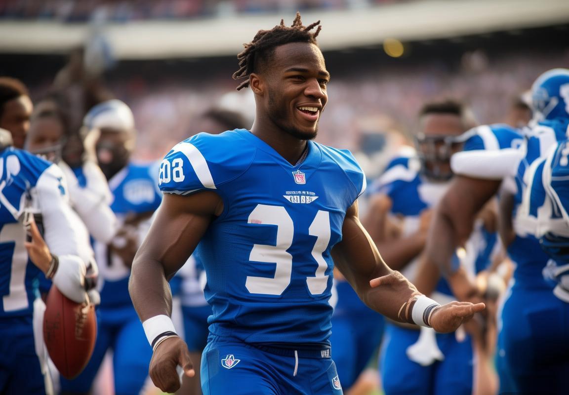 安东尼·格列兹曼：足球天才的辉煌历程与人生哲学(图3)