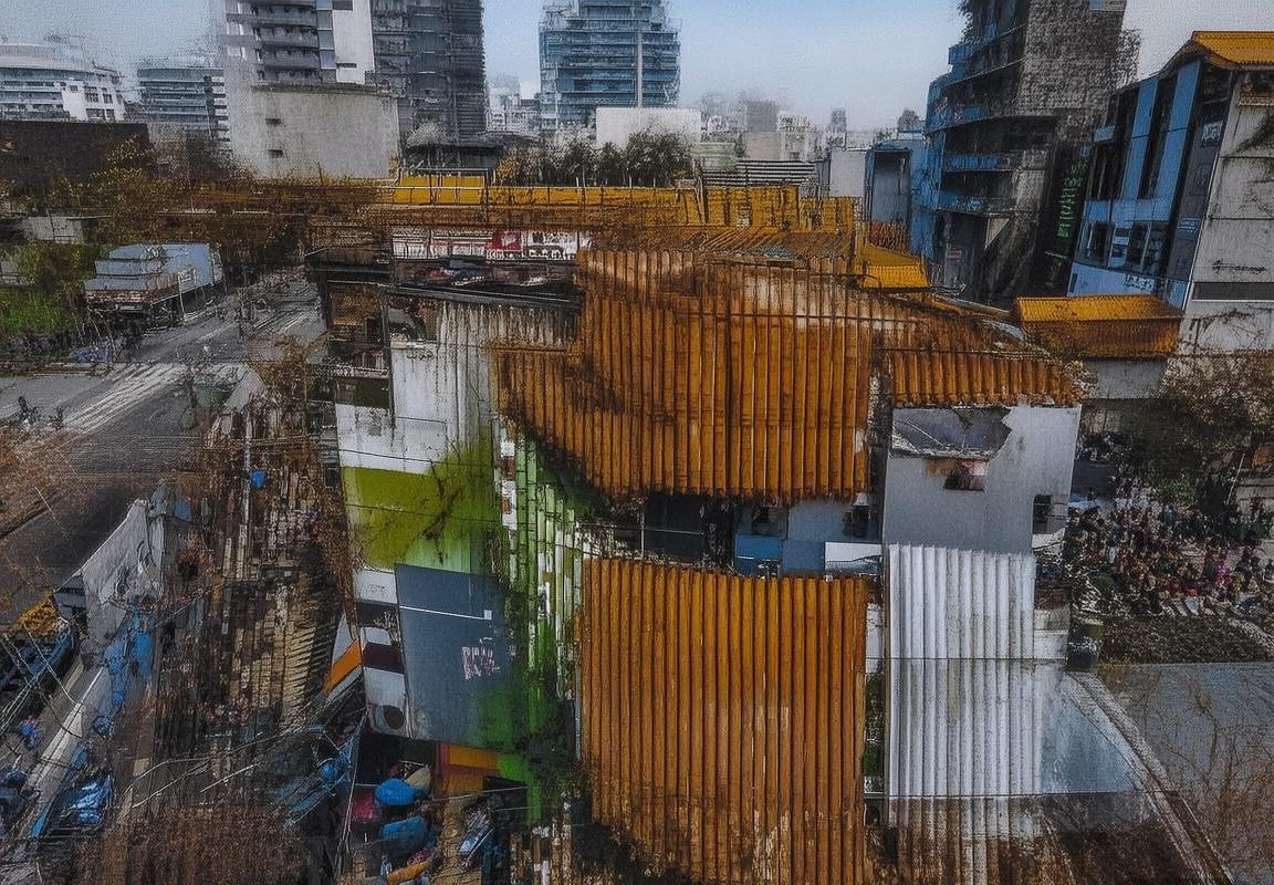 巴西国际VS沙佩：巅峰对决阵容解析与战术对决