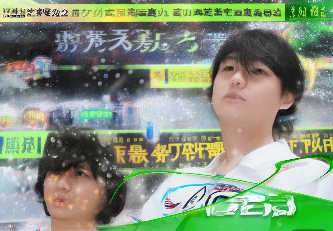 费拉拉VS切沃：激战正酣，激情四溢的足球对决回顾(图2)