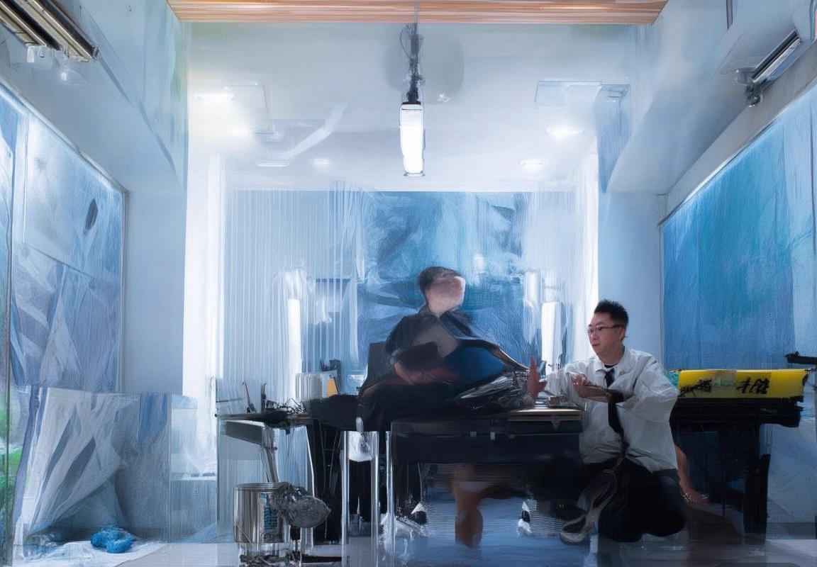 2019年3月24日NBA勇士对活塞比赛回顾：勇士外线固守，活塞蓄势待发(图2)